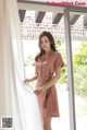 The beautiful Park Da Hyun in the June 2017 fashion photo series (287 photos) P208 No.dec840
