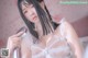 BoLoli 2017-03-22 Vol.035: Model Shen Xi (沈 汐) (47 photos) P37 No.b6d8c7