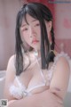 BoLoli 2017-03-22 Vol.035: Model Shen Xi (沈 汐) (47 photos) P4 No.998822