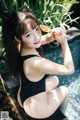 BoLoli 2017-06-16 Vol.070: Model Mang Guo (芒果) (41 photos) P8 No.e57bca