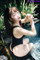 BoLoli 2017-06-16 Vol.070: Model Mang Guo (芒果) (41 photos) P17 No.00e841