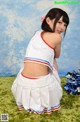 Shuri Atomi - Her 3gpking Super P6 No.6326e9