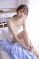 Beautiful Chinese girl dreaming through the angle of 乔 chụp 游 (108 photos) P38 No.88e6dd