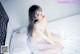 Jeong Jenny (정제니) – Jenny's maturity – Moon Night Snap (80 photos) P38 No.57c96c