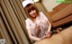 Nurse Mina - Pass Bra Nudepic P6 No.b5a1d4 Image No. 13