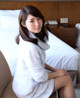 Kasumi Tanigawa - Playboy Lesbian Xxx P5 No.e21d9f