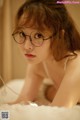 BoLoli 2017-06-08 Vol.067: Model Liu You Qi Sevenbaby (柳 侑 绮 Sevenbaby) (26 photos) P4 No.808b48