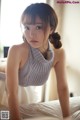 BoLoli 2017-06-08 Vol.067: Model Liu You Qi Sevenbaby (柳 侑 绮 Sevenbaby) (26 photos) P12 No.3856ed