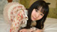Gachinco Kaguya - Quality Download 3gpmp4 P4 No.7a93d1