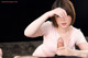 Aoi Kurihara - Pronostar 18hdporn Trueamateurmodels P4 No.43cd86