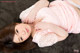 Aoi Kurihara - Pronostar 18hdporn Trueamateurmodels P7 No.22194d