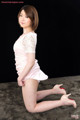 Aoi Kurihara - Pronostar 18hdporn Trueamateurmodels P4 No.aa76a3