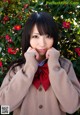 Chiharu Fujitsuki - Kingsexy Bokep Xxx P2 No.13a599