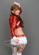 Yurie Asada - Dientot Sexyest Girl P7 No.461aea