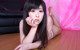 Mizuki Akai - Hariyxxxphoto Hairy Women P6 No.e2d8f8
