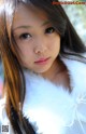 Junko Hayama - Hair Hoser Fauck P3 No.581626