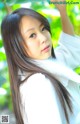 Junko Hayama - Hair Hoser Fauck P9 No.61c246