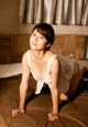 Manami Hashimoto - Longest Sex Videos P11 No.e06d08