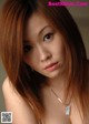 Amateur Aimi - Titans Latina Girlfrend P7 No.4a2631 Image No. 11