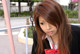 Asuka Natsuki - Smokesexgirl Www Web P6 No.cf0105