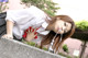 Asuka Natsuki - Smokesexgirl Www Web P4 No.56ad95
