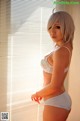 Cosplay Non - Rompxxx Nude Girls P9 No.41f583