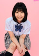 Mari Yoshino - Gossip Beautyandsenior Com P1 No.418c13