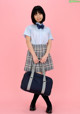 Mari Yoshino - Gossip Beautyandsenior Com P10 No.681273