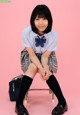 Mari Yoshino - Gossip Beautyandsenior Com P10 No.012ef1
