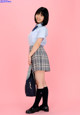 Mari Yoshino - Gossip Beautyandsenior Com P7 No.09960c