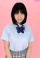 Mari Yoshino - Gossip Beautyandsenior Com P9 No.a2945a