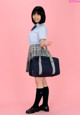 Mari Yoshino - Gossip Beautyandsenior Com P8 No.7b929b