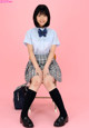 Mari Yoshino - Gossip Beautyandsenior Com P11 No.418c13