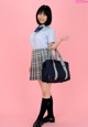 Mari Yoshino - Gossip Beautyandsenior Com P4 No.93be79