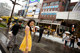Keiko Shimokyou - Fotossexcom Grab Gallery P7 No.805982