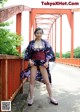 Yuriko Hosaka - Details Black Bbw P9 No.f36ac1 Image No. 7