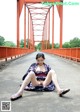 Yuriko Hosaka - Details Black Bbw P10 No.50d632 Image No. 5