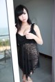 MyGirl No.026: Model Huang Ke (黄 可) (37 photos) P10 No.7324d3