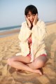 MyGirl No.026: Model Huang Ke (黄 可) (37 photos) P27 No.f9a9bb