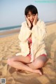 MyGirl No.026: Model Huang Ke (黄 可) (37 photos) P27 No.f9a9bb