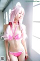 Cosplay Mike - Sextory Nude Fakes P3 No.297fcc