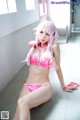Cosplay Mike - Sextory Nude Fakes P11 No.ea06cb