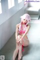 Cosplay Mike - Sextory Nude Fakes P5 No.49423b
