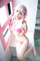 Cosplay Mike - Sextory Nude Fakes P7 No.3dd0bd