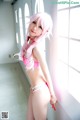 Cosplay Mike - Sextory Nude Fakes P10 No.7e7b44
