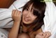 Haruna Ayane - Weekly Xxx Xhamster P4 No.b5901f Image No. 17