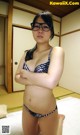 Emiko Sakakibara - Nakedgirls Xxxfreepov Vedeo P9 No.8e62f9 Image No. 7