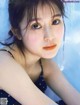 Riko Fukumoto 福本莉子, FRIDAY 2021.05.28 (フライデー 2021年5月28日号) P3 No.ab848a