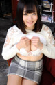 Mari Sakurai - Mayhemcom Vagina Pussy P5 No.07942d