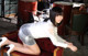 Mari Sakurai - Mayhemcom Vagina Pussy P3 No.51d396